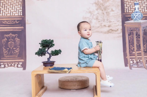 衢州孕妇肚子上的黑线